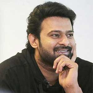 Behind the reason of prabhas marriage 