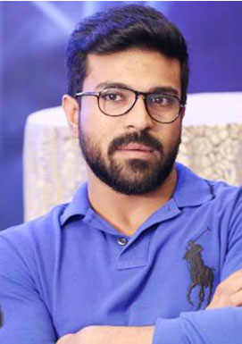 Election commission gave shock to Ramcharan