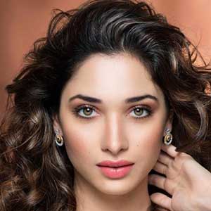 Tamannah sensational comments on casting couch