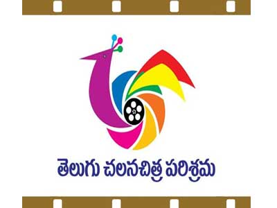  Four movies releasing on december 14 th