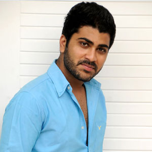 Will sharwanand green signal to dil raju