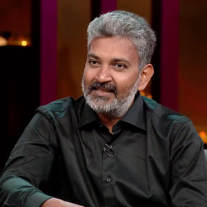 SS Rajamouli reveales intresting things