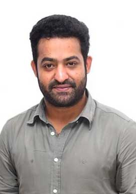 Behind the reason why Jr.ntr not part of NTR biopic