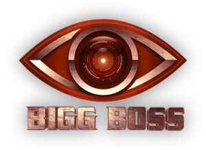 Bigg Boss 3 telugu Contestants List