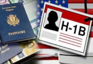 H-1B visa holders underpaid
