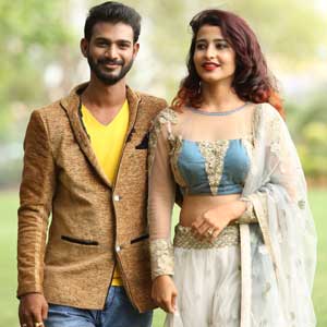 M6 movie has completed censor formalities