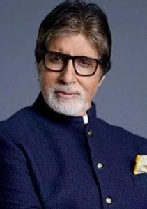 Amitabh bachchan to donation 2.45 crores crpf troopers
