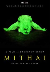 Mithai movie review