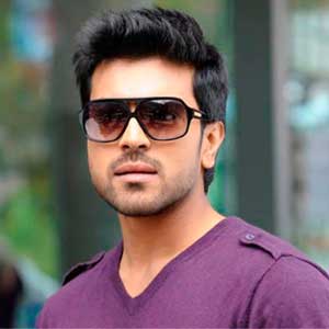 Ramcharan support to VVR buyers