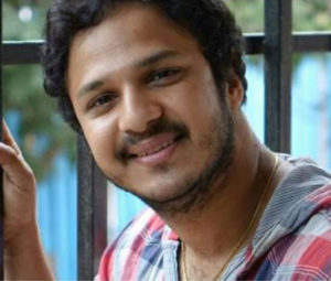 Actor surya arrested in jayaram murder case