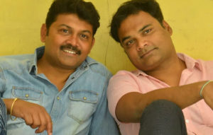 Comedians Praveen and Madhunandan hopes on Raai laxmi 