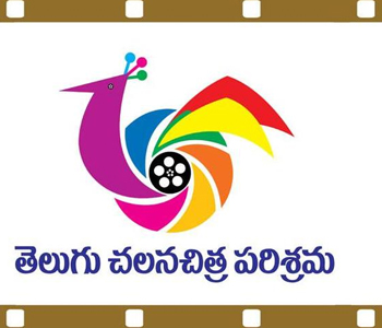 Eight movies waiting their luck on 15 th march