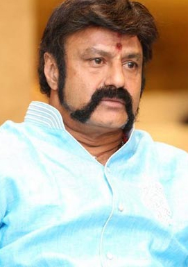 Ramgopal varma controversial comments on balakrishna
