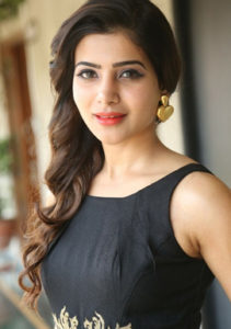 Samantha feared with super deluxe role