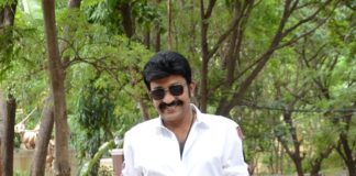 Actor Rajasekhar Support To Junior Doctors for Fighting Against The NMC Bill