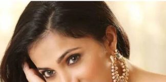 Sakshi shivanand sister Shilpa anand sensational comments on Sakshi shivanand