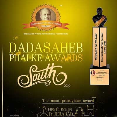 Dada-Saheb-Phalke-Awards-South-2019