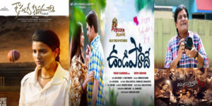 Seven movies fight for success on 23 rd August