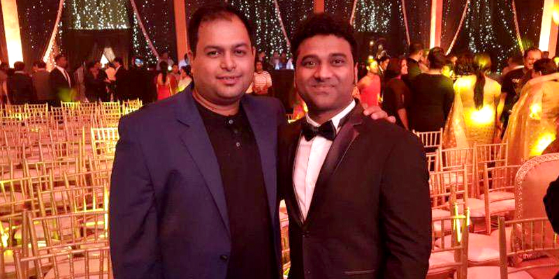 Chance for Thaman to replace DSP