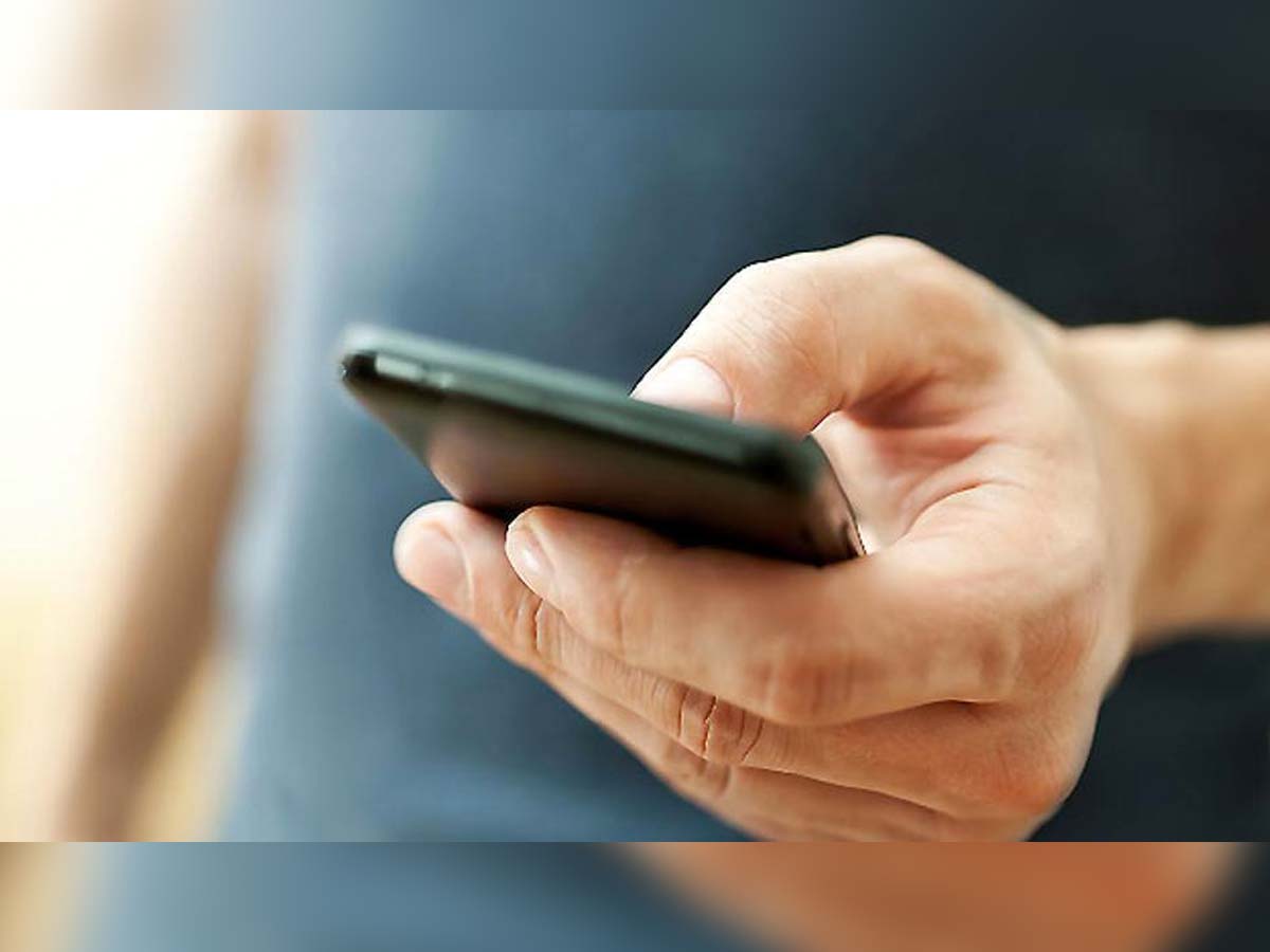 Call data charges hike from December 1st