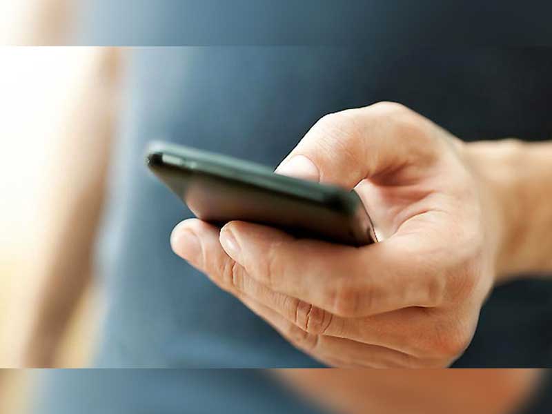 Call data charges hike from December 1st