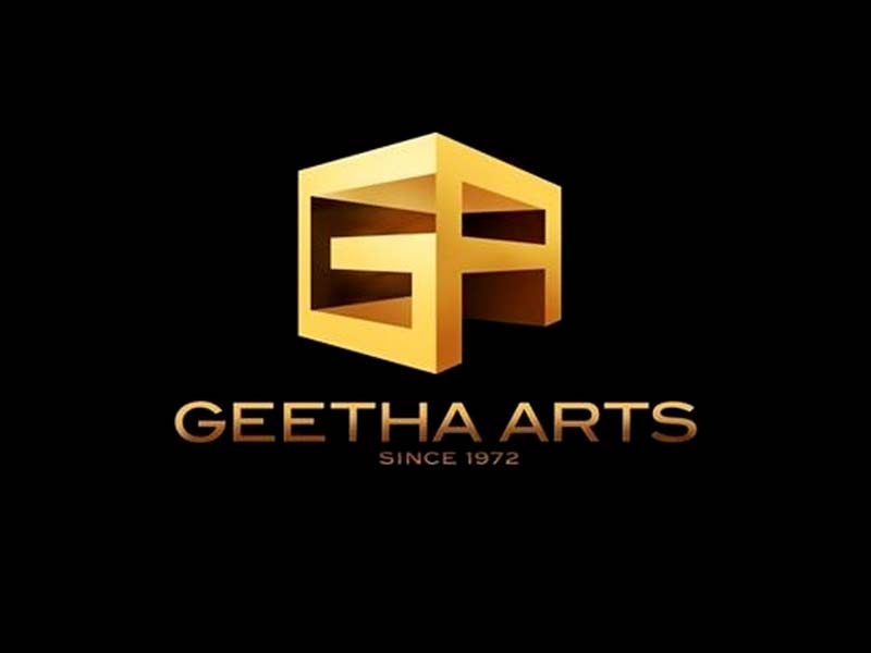 Geetha arts and Vijay deverakonda team up soon