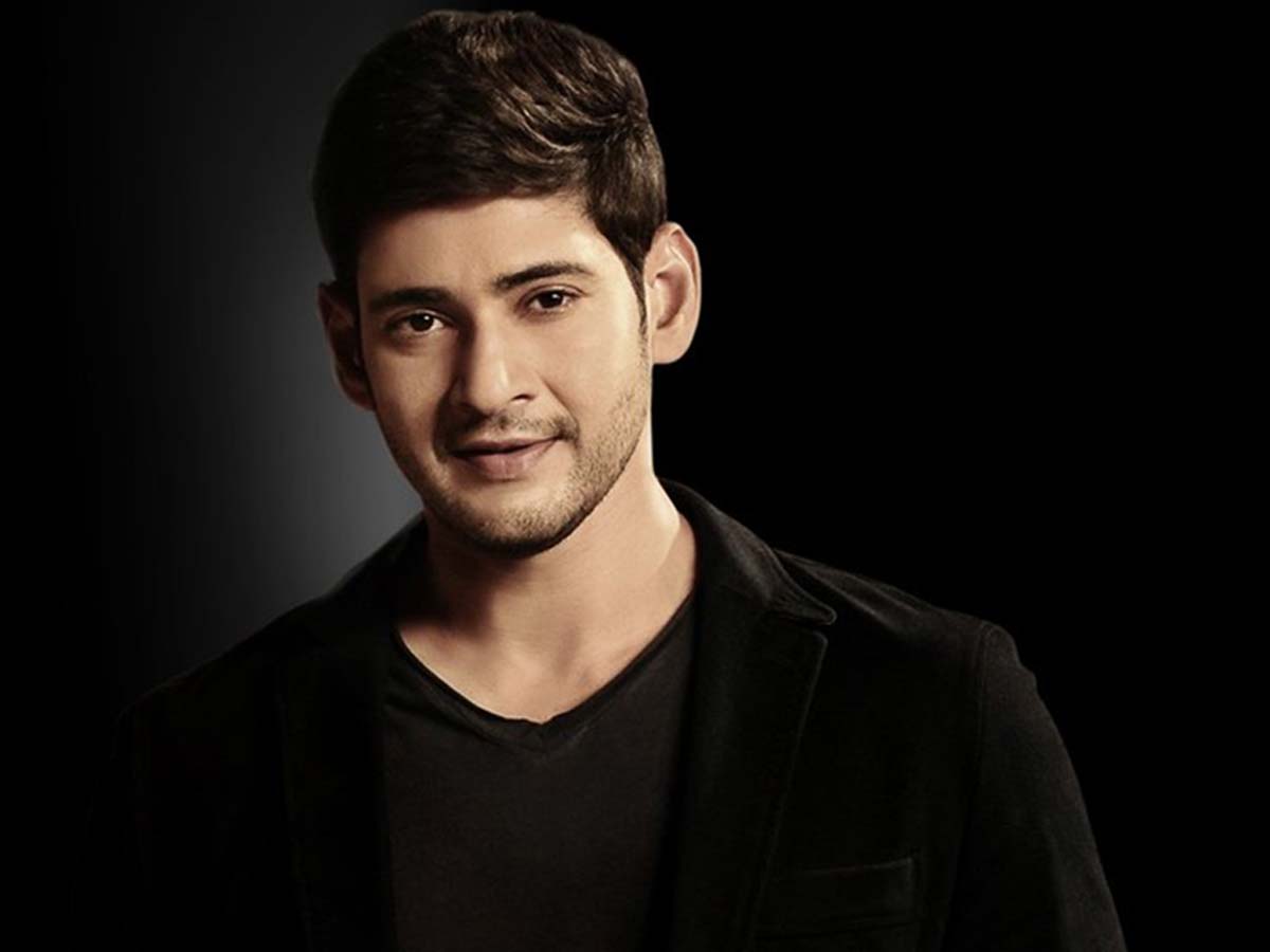 Mahesh big deal with Mythri movie makers