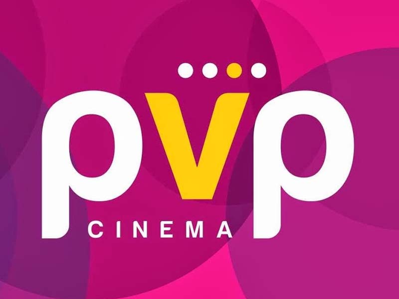 PVP aquairs Tamil Hit film remake rights