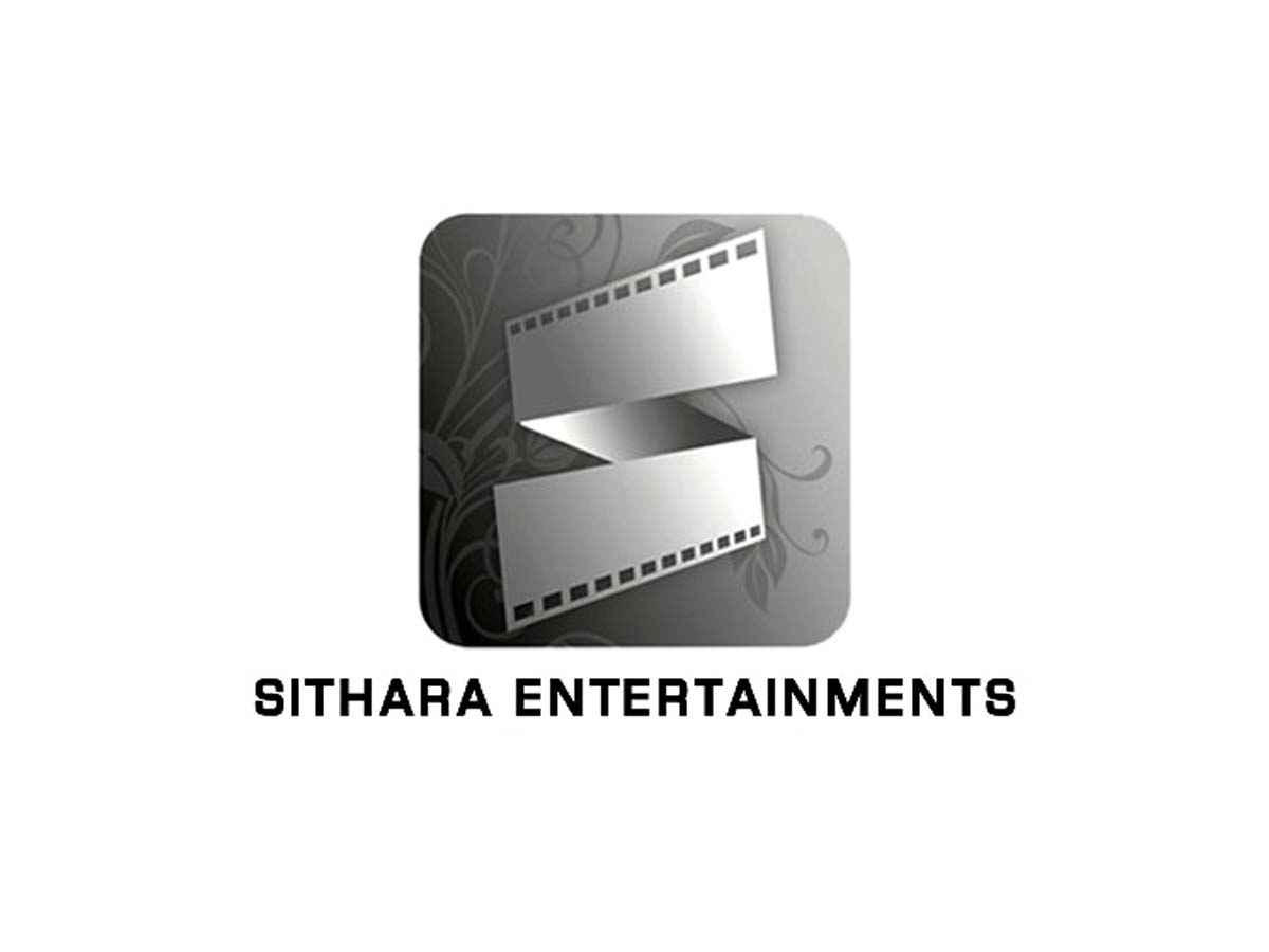 Sitara Entertainments breaking second film syndrome