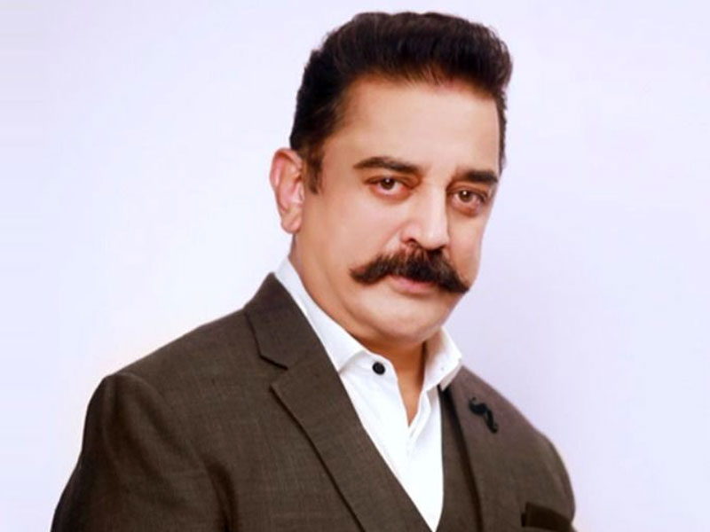 Kamal Jassan sensational comments on lyca