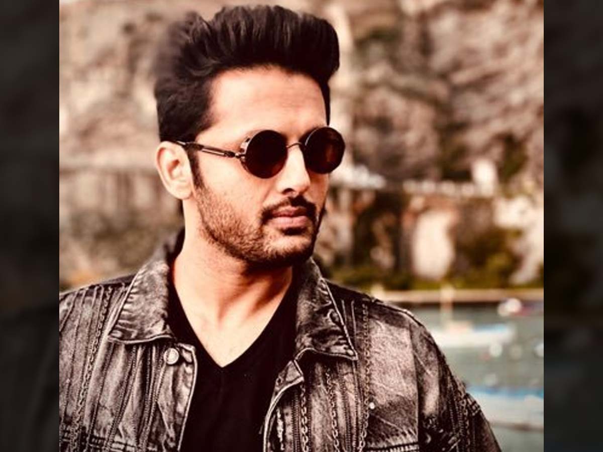 Nithin BHeeshma going to remake in bollywood
