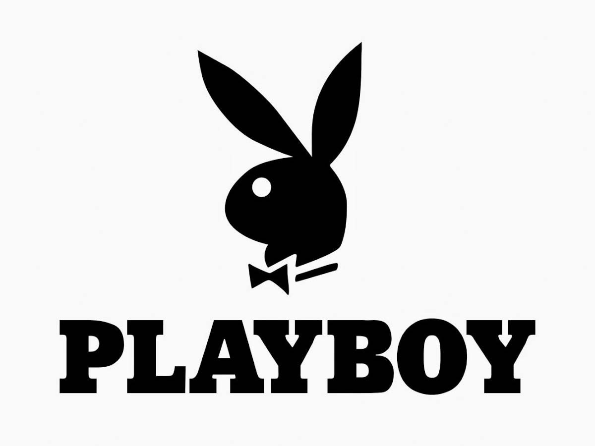 Play boy magazine to shut due to Corona Virus