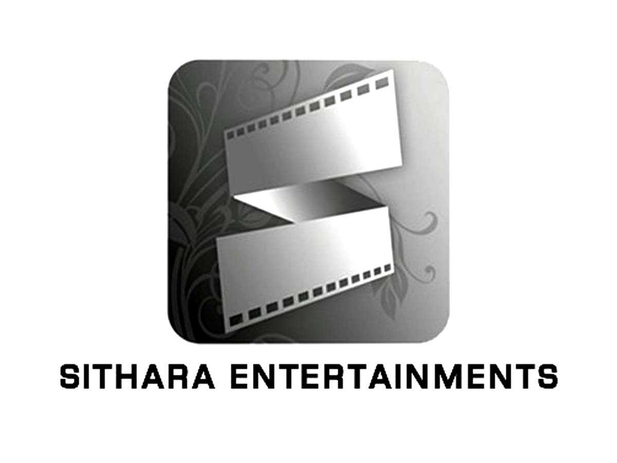 sitara entertainments busy with half a dozen
