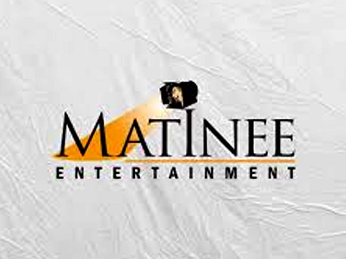 Matinee entertainment released a statement on acharya issue