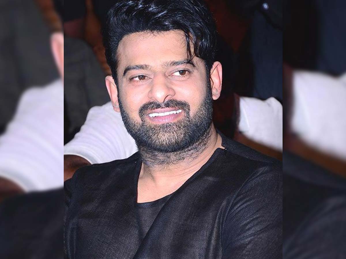 prabhas landmark film to have special announcement on october 7th 