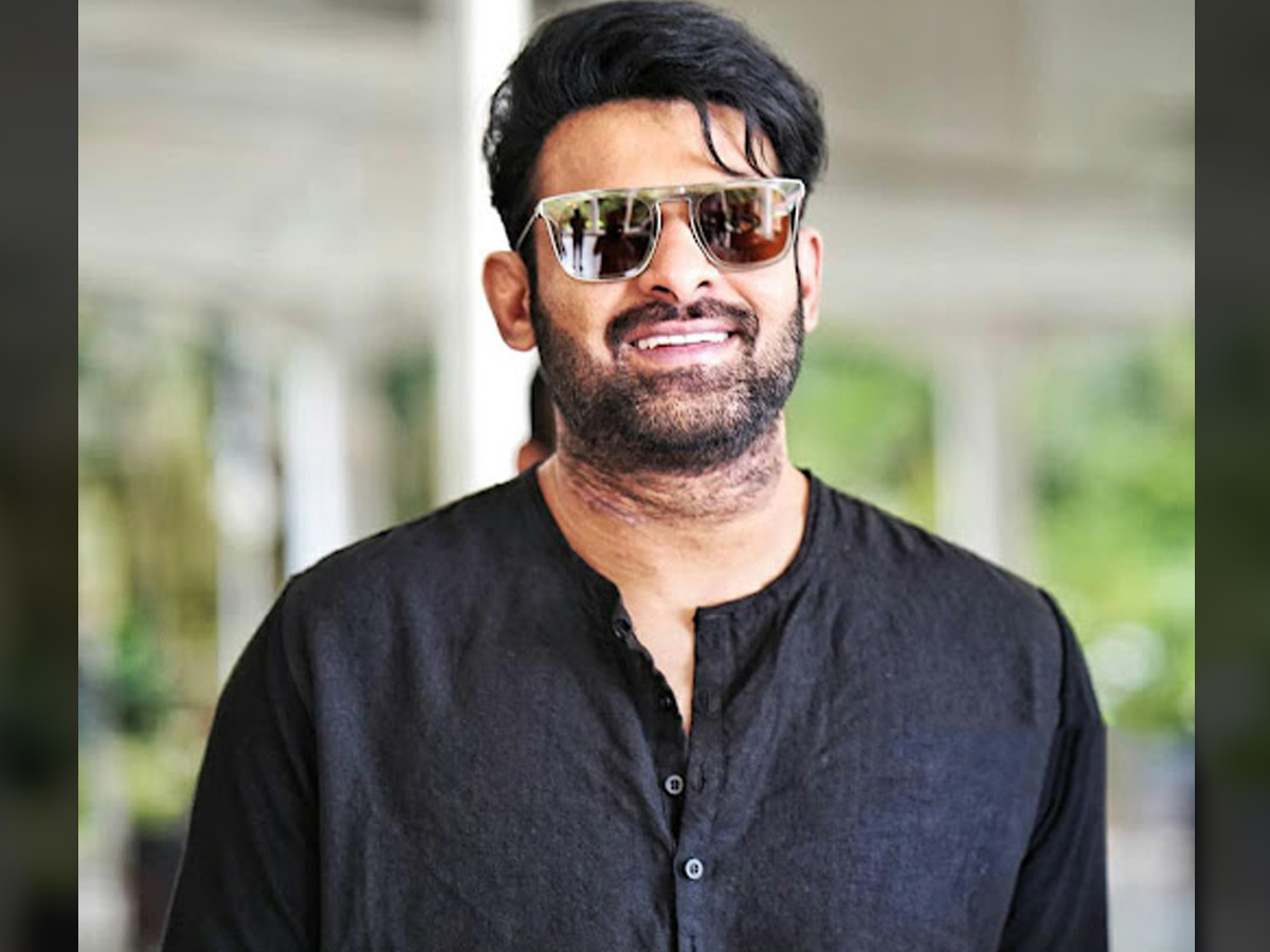 prabhas confirms two more projects in his lineup